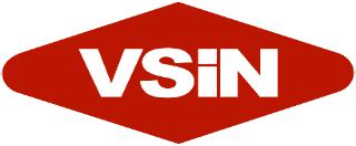 las vegas nba odds|VSiN .